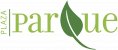 Logo_PParque